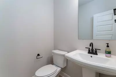 905 Carnation Drive, Crowley, TX 76036 - Photo 15