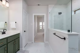 905 Carnation Dr, Crowley, TX 76036 - Photo 19