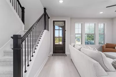 905 Carnation Drive, Crowley, TX 76036 - Photo 5