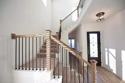 9843 Romo Street, Irving, TX 75063 - Photo 13