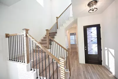 9843 Romo Street, Irving, TX 75063 - Photo 7