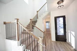9843 Romo St, Irving, TX 75063 - Photo 7