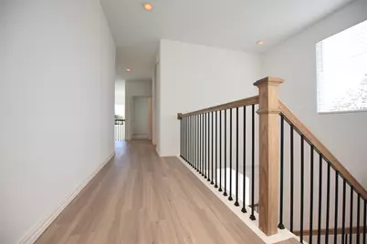 9843 Romo Street, Irving, TX 75063 - Photo 17