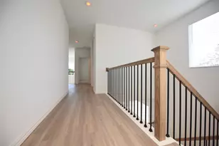 9843 Romo St, Irving, TX 75063 - Photo 17