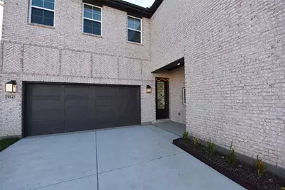 9843 Romo Street, Irving, TX 75063 - Photo 3