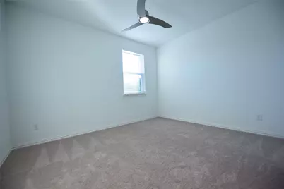 9843 Romo Street, Irving, TX 75063 - Photo 21
