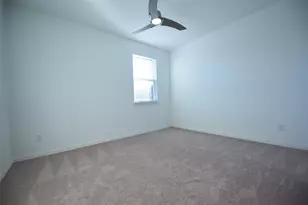 9843 Romo St, Irving, TX 75063 - Photo 21