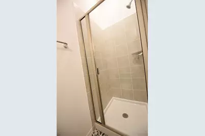 9843 Romo Street, Irving, TX 75063 - Photo 15