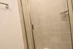 9843 Romo St, Irving, TX 75063 - Photo 15