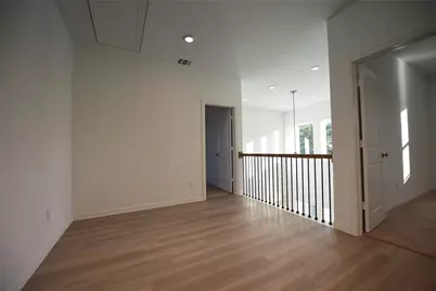 9843 Romo Street, Irving, TX 75063 - Photo 19