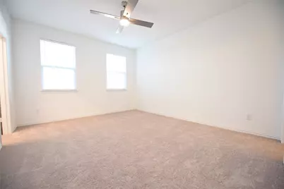 9843 Romo Street, Irving, TX 75063 - Photo 23