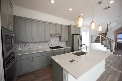 9843 Romo Street, Irving, TX 75063 - Photo 9