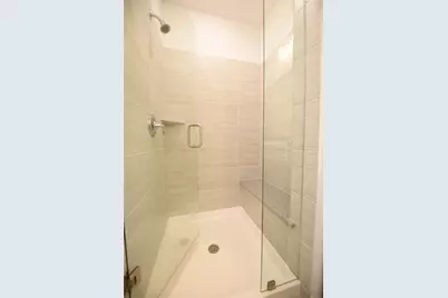 9843 Romo Street, Irving, TX 75063 - Photo 25