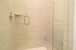 9843 Romo St, Irving, TX 75063 - Photo 25