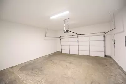 9843 Romo Street, Irving, TX 75063 - Photo 27