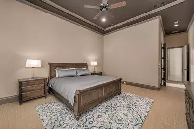 6049 Arrowhead Drive, Frisco, TX 75034 - Photo 23