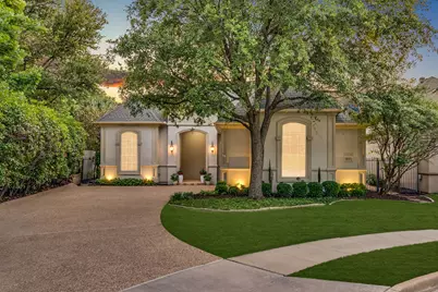 6049 Arrowhead Drive, Frisco, TX 75034 - Photo 39