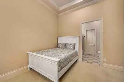 6049 Arrowhead Drive, Frisco, TX 75034 - Photo 29