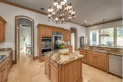 6049 Arrowhead Drive, Frisco, TX 75034 - Photo 11