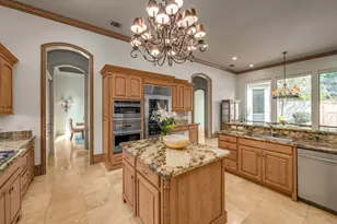 6049 Arrowhead Dr, Frisco, TX 75034 - Photo 11