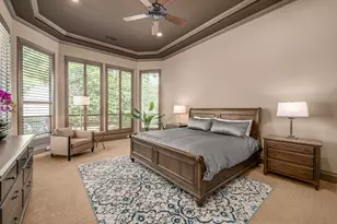 6049 Arrowhead Dr, Frisco, TX 75034 - Photo 21