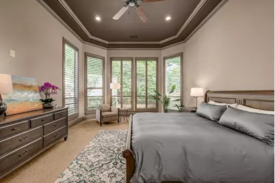 6049 Arrowhead Drive, Frisco, TX 75034 - Photo 5