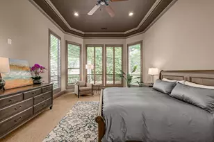 6049 Arrowhead Dr, Frisco, TX 75034 - Photo 5