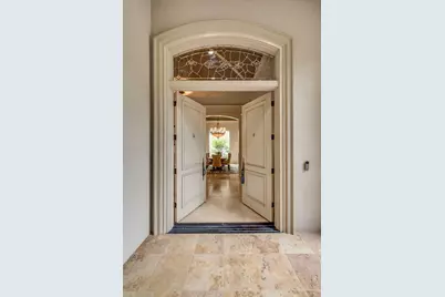 6049 Arrowhead Drive, Frisco, TX 75034 - Photo 7