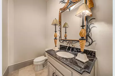 6049 Arrowhead Drive, Frisco, TX 75034 - Photo 25