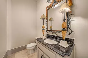 6049 Arrowhead Dr, Frisco, TX 75034 - Photo 25