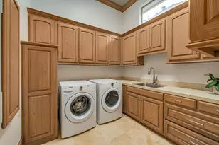 6049 Arrowhead Dr, Frisco, TX 75034 - Photo 31