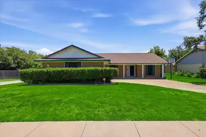 2132 Bordeaux Drive, Carrollton, TX 75007 - Photo 1