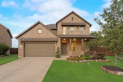2418 Hillview Drive, Garland, TX 75043 - Photo 1