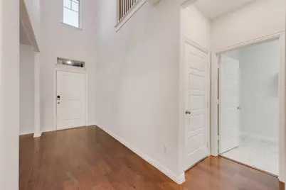 2418 Hillview Drive, Garland, TX 75043 - Photo 3