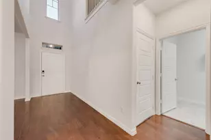 2418 Hillview Dr, Garland, TX 75043 - Photo 3