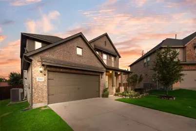 2418 Hillview Drive, Garland, TX 75043 - Photo 27