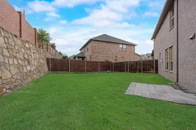 2418 Hillview Drive, Garland, TX 75043 - Photo 23