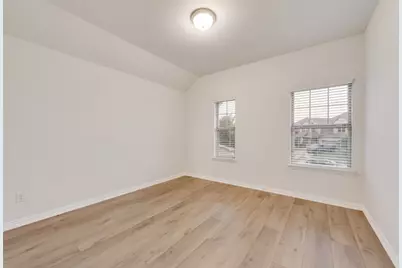 2418 Hillview Drive, Garland, TX 75043 - Photo 19