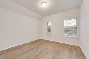 2418 Hillview Dr, Garland, TX 75043 - Photo 19
