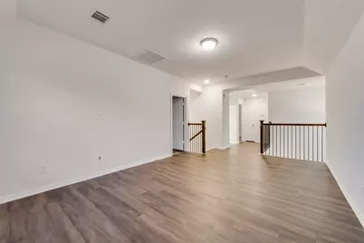 2418 Hillview Drive, Garland, TX 75043 - Photo 17