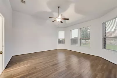 2418 Hillview Drive, Garland, TX 75043 - Photo 13