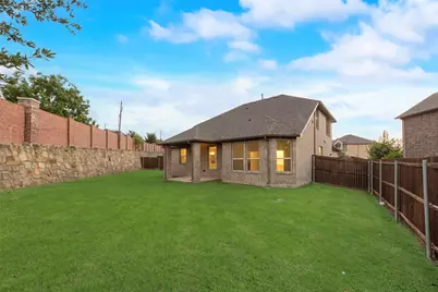 2418 Hillview Drive, Garland, TX 75043 - Photo 25