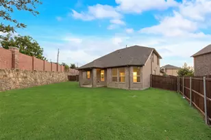 2418 Hillview Dr, Garland, TX 75043 - Photo 25
