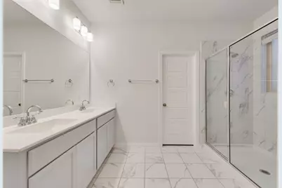 2418 Hillview Drive, Garland, TX 75043 - Photo 15