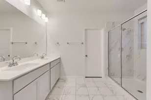 2418 Hillview Dr, Garland, TX 75043 - Photo 15
