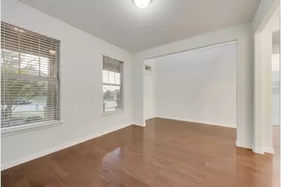 2418 Hillview Drive, Garland, TX 75043 - Photo 11