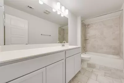 2418 Hillview Drive, Garland, TX 75043 - Photo 21