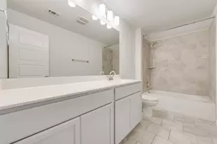 2418 Hillview Dr, Garland, TX 75043 - Photo 21