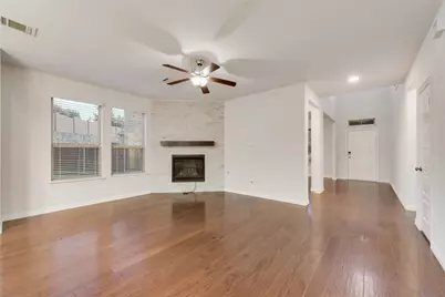 2418 Hillview Drive, Garland, TX 75043 - Photo 5