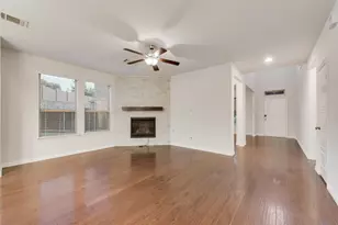 2418 Hillview Dr, Garland, TX 75043 - Photo 5